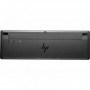 Hp tastatura premium wireless. dimensiuni: 43.3 x 14.1 x 1.18cm.