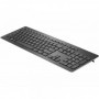 Hp tastatura premium wireless. dimensiuni: 43.3 x 14.1 x 1.18cm.