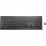 Hp tastatura premium wireless. dimensiuni: 43.3 x 14.1 x 1.18cm.