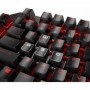 Hp omen sequencer keyboard culoare black dimensiuni 37.68 x 16.98