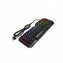 Hp omen sequencer keyboard culoare black dimensiuni 37.68 x 16.98