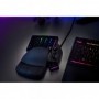 Keypad razer tartarus v2 gaming mecha-membrane technology 32 fully programmable