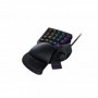 Keypad razer tartarus v2 gaming mecha-membrane technology 32 fully programmable