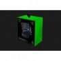Keypad razer tartarus v2 gaming mecha-membrane technology 32 fully programmable