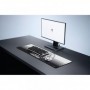 Tastatura razer blackwidow lite stormtrooper ed. silent keys with included