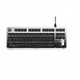 Tastatura razer blackwidow lite stormtrooper ed. silent keys with included