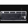 Tastatura razer blackwidow lite stormtrooper ed. silent keys with included