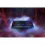 Tastatura razer huntsman elite new razer™ optical switch – light