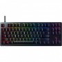 Kb razer huntsman tournament ed. (ansi) razer opto-mechanical switch™ –