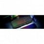 Tastatura trust gxt 830-rw-c avonn gaming keyboard - camo  specifications
