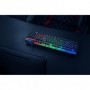 Tastatura trust gxt 835 azor illuminated gaming keyboard  specifications general