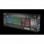 Tastatura trust gxt 835 azor illuminated gaming keyboard  specifications general