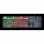 Tastatura trust gxt 835 azor illuminated gaming keyboard  specifications general