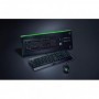 Razer bundle cynosa lite & abyssus lite bundle - us