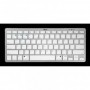 Tastatura trust nado bluetooth wireless keyboard  specifications general key technology