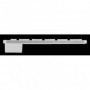 Tastatura trust nado bluetooth wireless keyboard  specifications general key technology