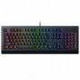 Tastatura razer cynosa chroma rgb v2   individually backlit gaming keys