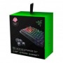 Accesoriu taste Razer PBT Keycap Upgrade Set, roz quartz