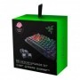 Accesoriu taste Razer PBT Keycap Upgrade Set, roz quartz