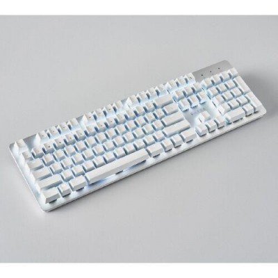 Razer pro type - wireless mechanical productivity keyboard - us