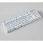 Razer pro type - wireless mechanical productivity keyboard - us