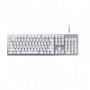 Razer pro type - wireless mechanical productivity keyboard - us