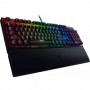 Razer™ blackwidow v3 - mechanical gaming keyboard (yellow switch) -