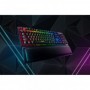 Razer blackwidow v3 pro - yellow switch  tech specs switch