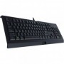 Razer level up bundle 3 in 1 gaming keyboard/gaming mouse/mouse