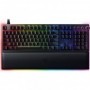 Razer huntsman v2 analog - analog optical gaming keyboard -
