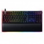 Razer huntsman v2 analog - analog optical gaming keyboard -