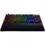 Razer huntsman v2 analog - analog optical gaming keyboard -