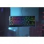 Tastatura razer blackwidow v3 tkl gaming keyboard - yellow switch