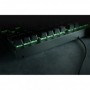 Tastatura razer blackwidow v3 tkl gaming keyboard - yellow switch
