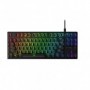 Tastatura mecanica hp hyperx alloy origins core fir detasabil neagra