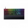 Tastatura razer huntsman v2 linear optical switch - us  tech
