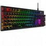Tastatura hp hyperx alloy origins tastatura mecanica cablu usb type-c