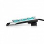 Dell keyboard alienware rgb mechanical gaming aw510k us international backlit: