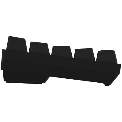 Tastatura mecanica 65% acqirys mira wireless switch-uri outemu red 68