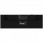 Tastatura mecanica 65% acqirys mira wireless switch-uri outemu red 68