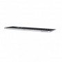 Apple magic keyboard w touch id and numeric keypad -