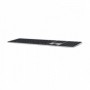 Apple magic keyboard w touch id and numeric keypad -