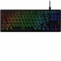 Tastatura hp hyperx alloy origins core pbt tastatura mecanica cablu