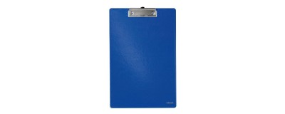 Clipboard simplu, clipboard dublu, clipboard A4, clipboard A5