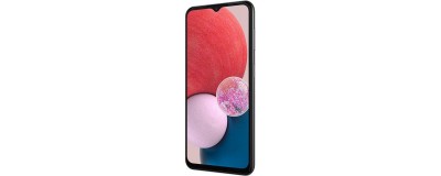 Telefoane mobile: iPhone, Samsung Galaxy, Huawei, Oppo, Realme