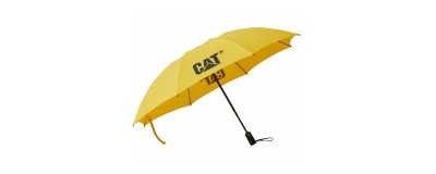 Umbrele pentru ploaie, vânt și soare, automate sau manuale