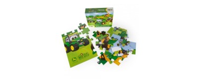 Puzzle-uri pentru copii începători și adulți, 500 piese, 1000 piese