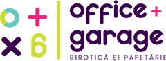 logo despre noi officegarage.ro