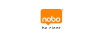 NOBO