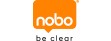 NOBO